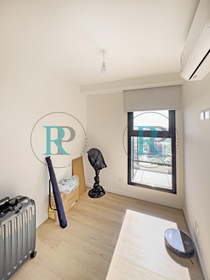 Apartamento ID.2308 - Apartamento en venta en More Atlantico
