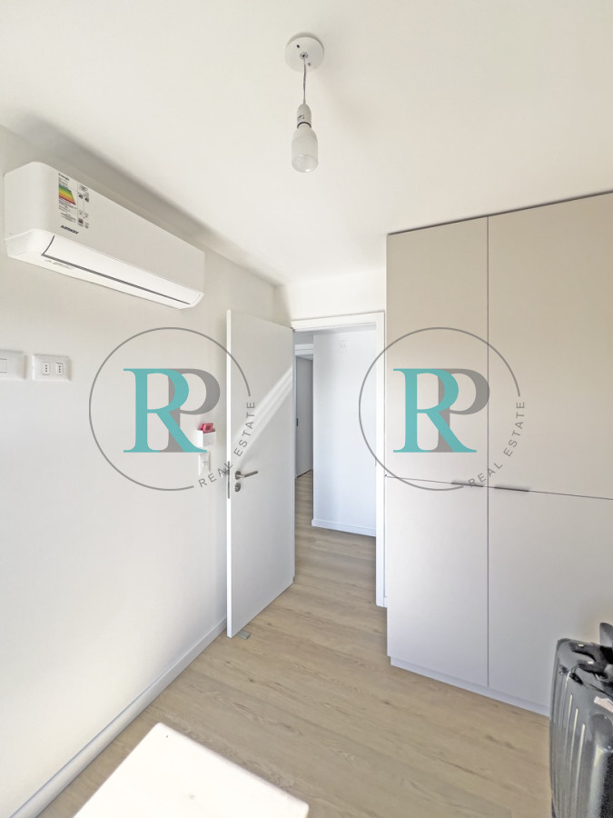 Apartamento ID.2308 - Apartamento en venta en More Atlantico