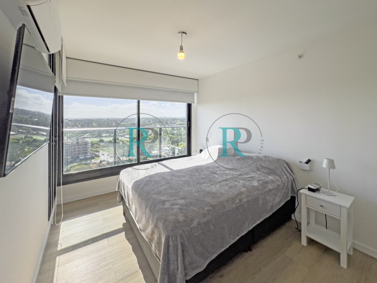 Apartamento ID.2308 - Apartamento en venta en More Atlantico