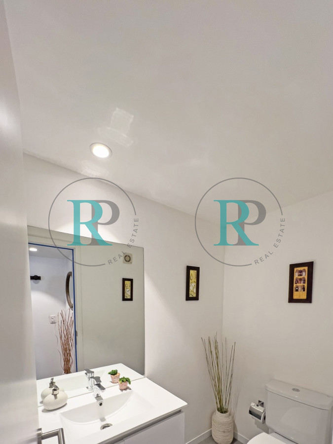 Apartamento ID.2482 - Apartamento en venta en Ocean Drive country 