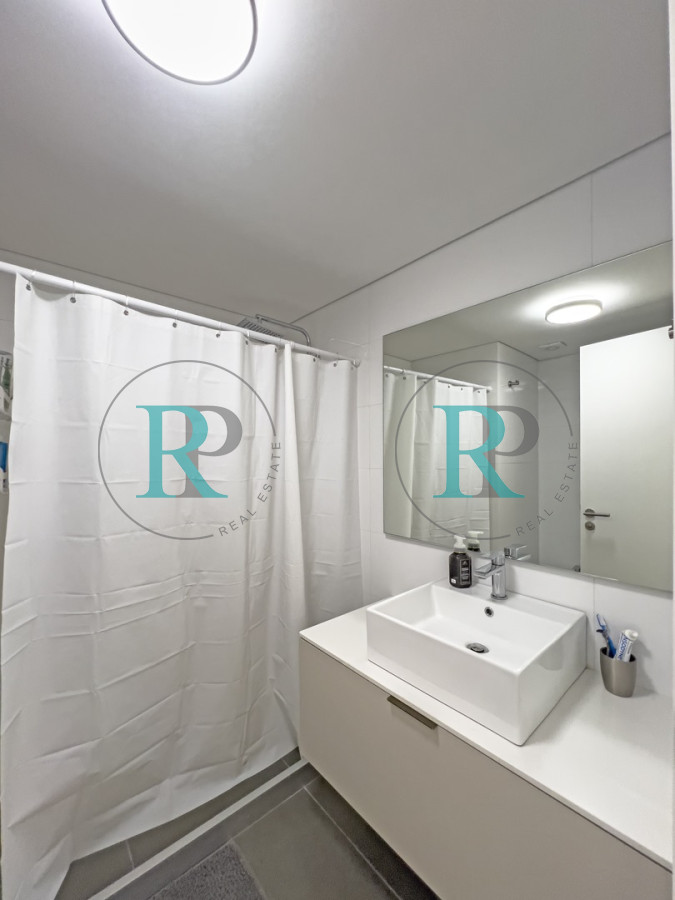 Apartamento ID.2308 - Apartamento en venta en More Atlantico