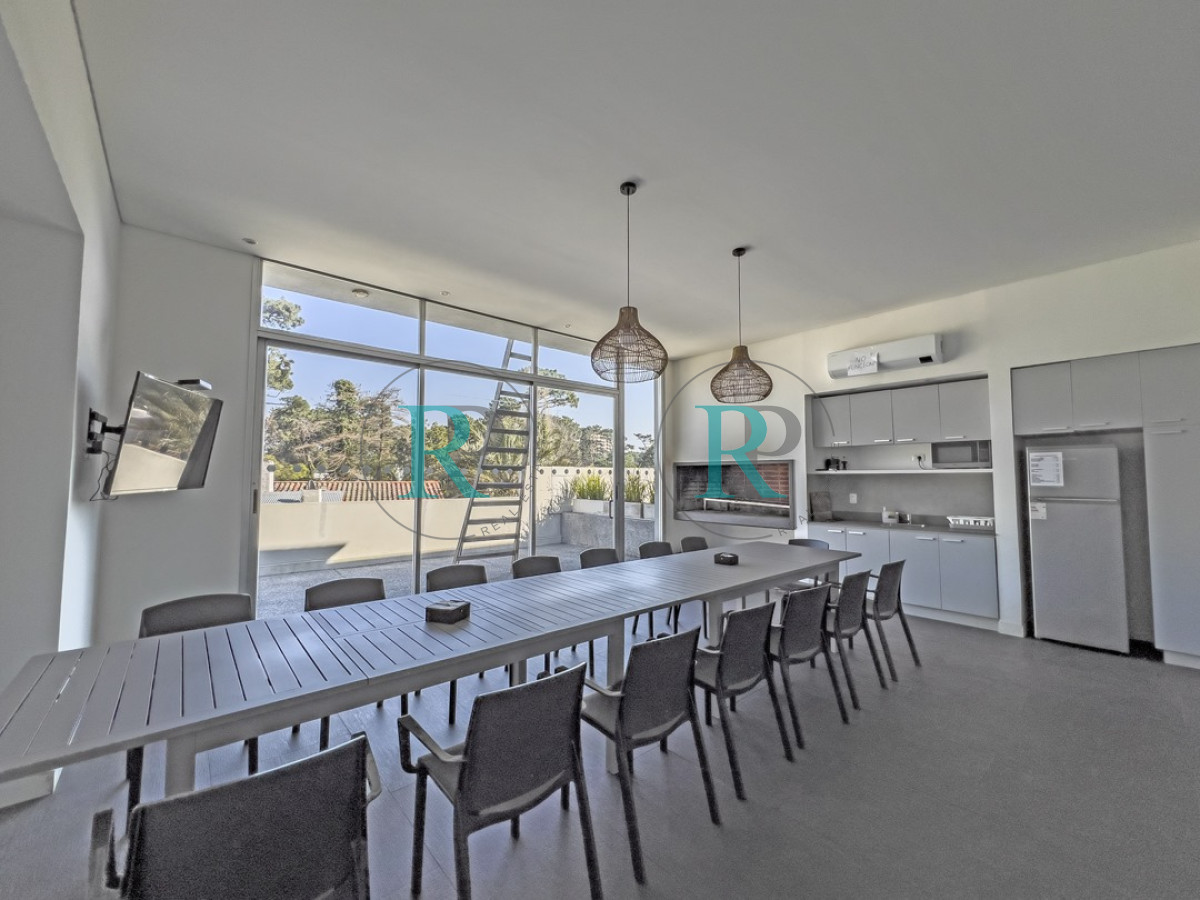 Apartamento ID.2482 - Apartamento en venta en Ocean Drive country 