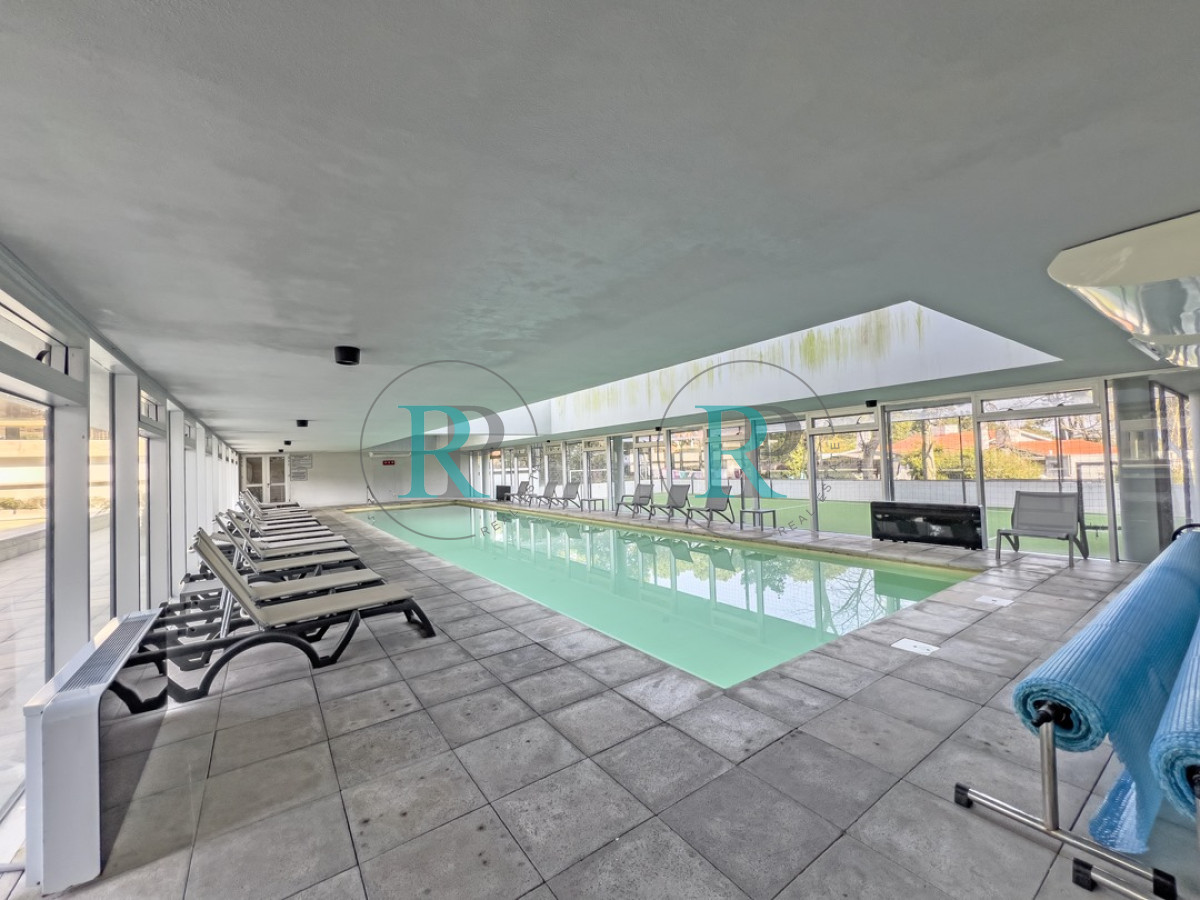 Apartamento ID.2482 - Apartamento en venta en Ocean Drive country 