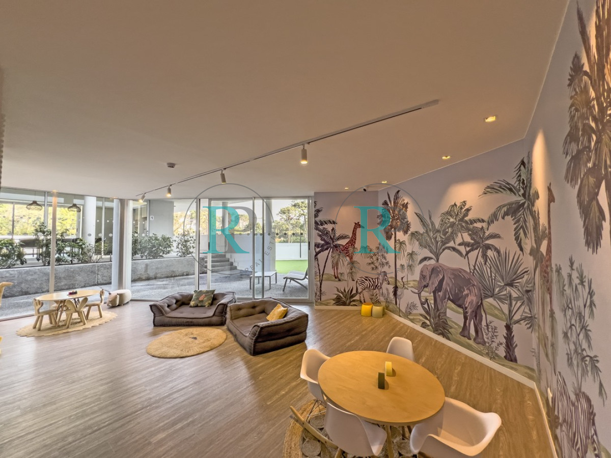Apartamento ID.2482 - Apartamento en venta en Ocean Drive country 