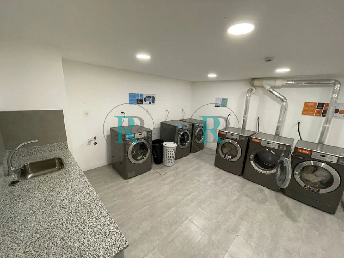 Apartamento ID.2482 - Apartamento en venta en Ocean Drive country 