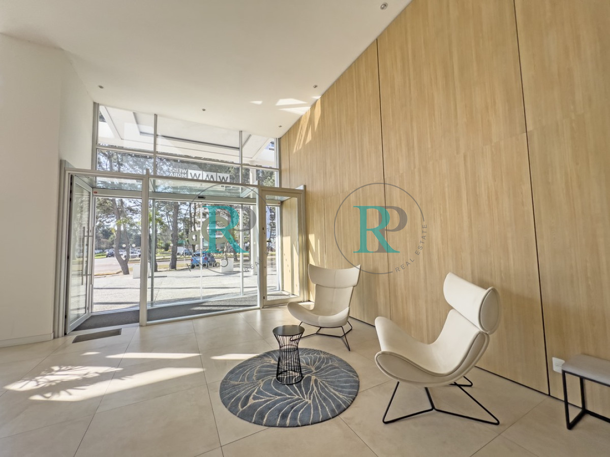 Apartamento ID.2482 - Apartamento en venta en Ocean Drive country 
