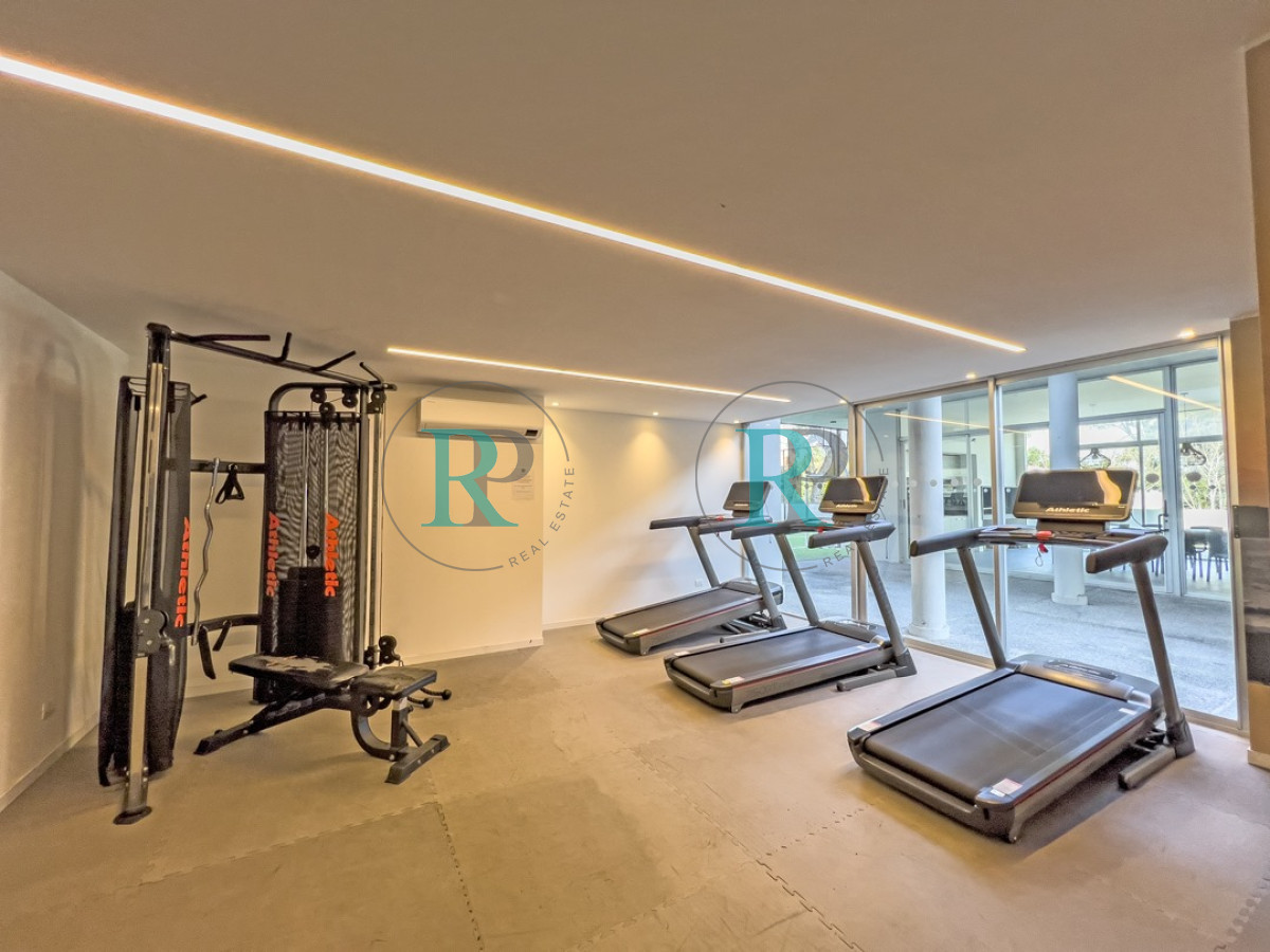 Apartamento ID.2482 - Apartamento en venta en Ocean Drive country 