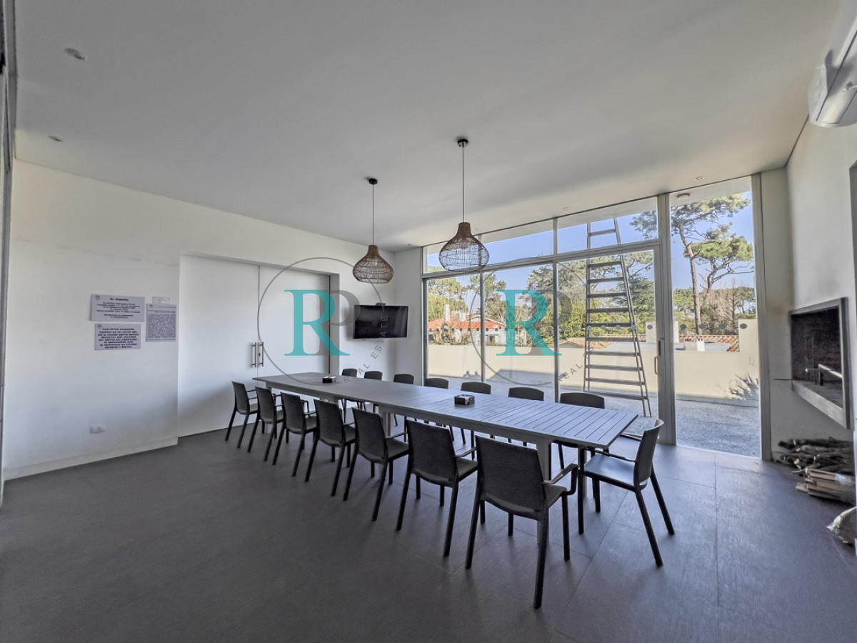 Apartamento ID.2482 - Apartamento en venta en Ocean Drive country 
