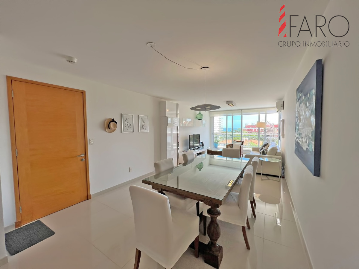 Mansa - GoPunta - Portal Inmobiliario de Punta del Este - Maldonado