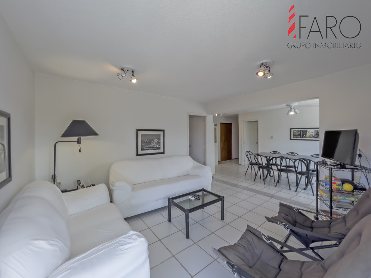 Aidy Grill - GoPunta - Portal Inmobiliario de Punta del Este - Maldonado