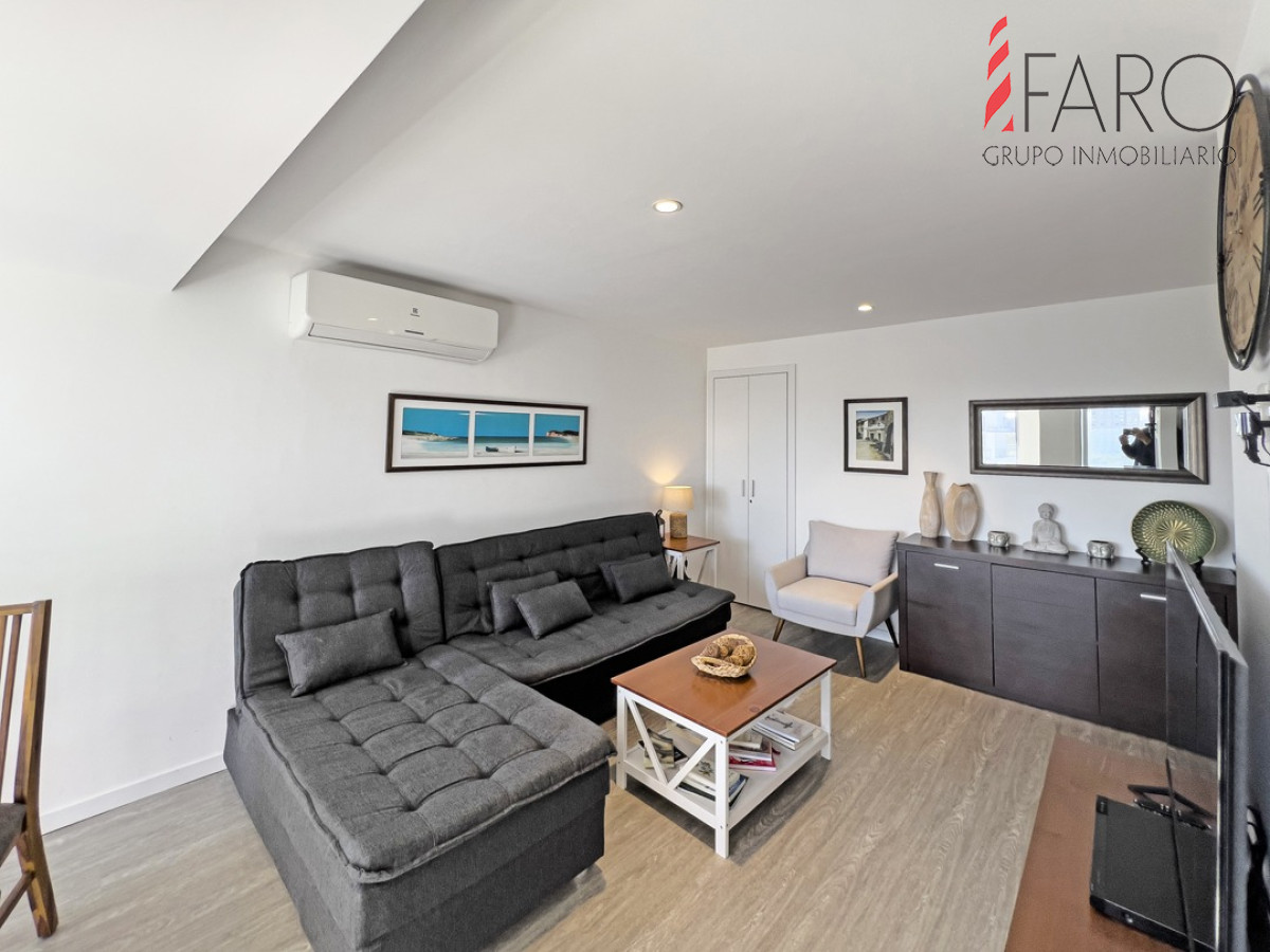 Roosevelt - GoPunta - Portal Inmobiliario de Punta del Este - Maldonado