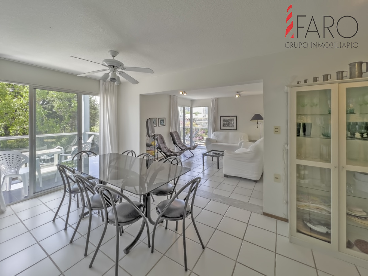 Aidy Grill - GoPunta - Portal Inmobiliario de Punta del Este - Maldonado