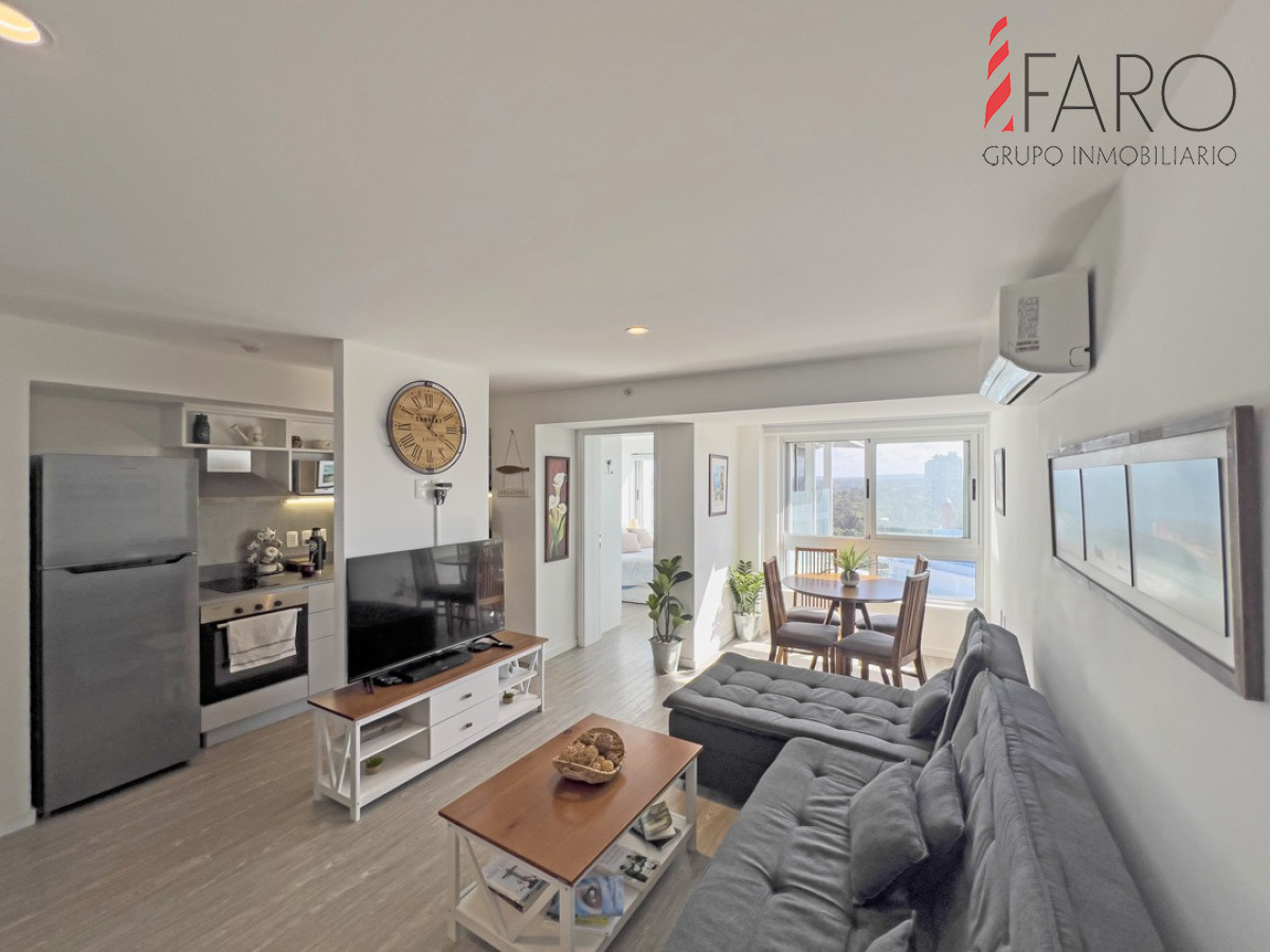 Roosevelt - GoPunta - Portal Inmobiliario de Punta del Este - Maldonado