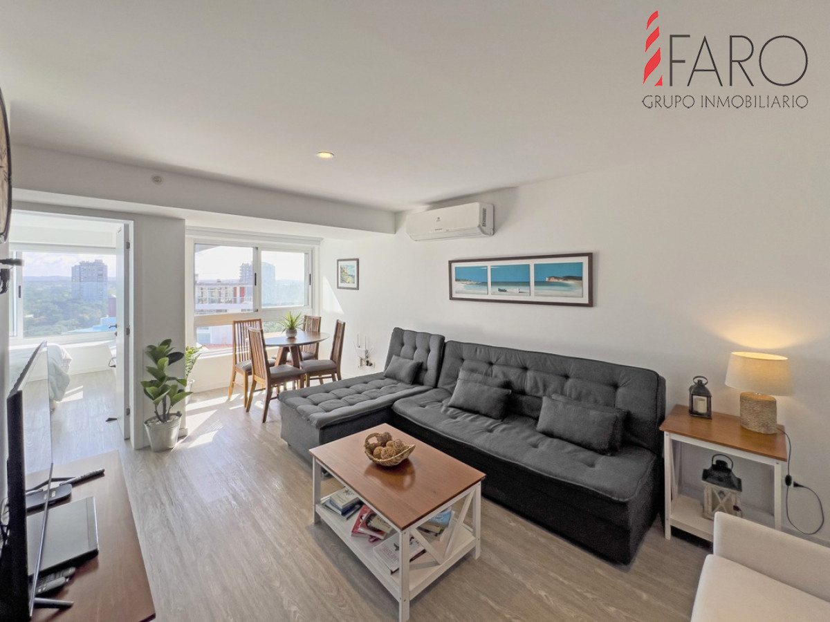 Roosevelt - GoPunta - Portal Inmobiliario de Punta del Este - Maldonado