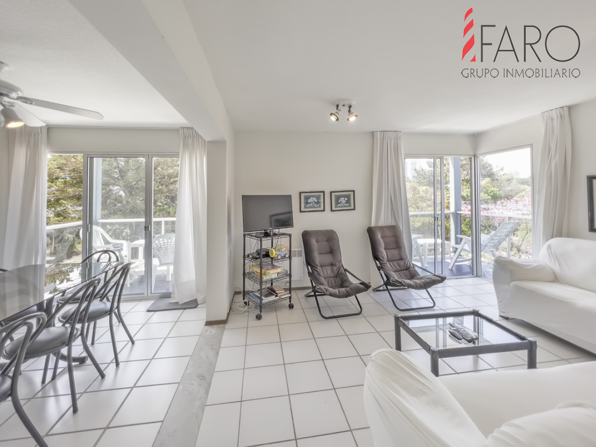 Aidy Grill - GoPunta - Portal Inmobiliario de Punta del Este - Maldonado