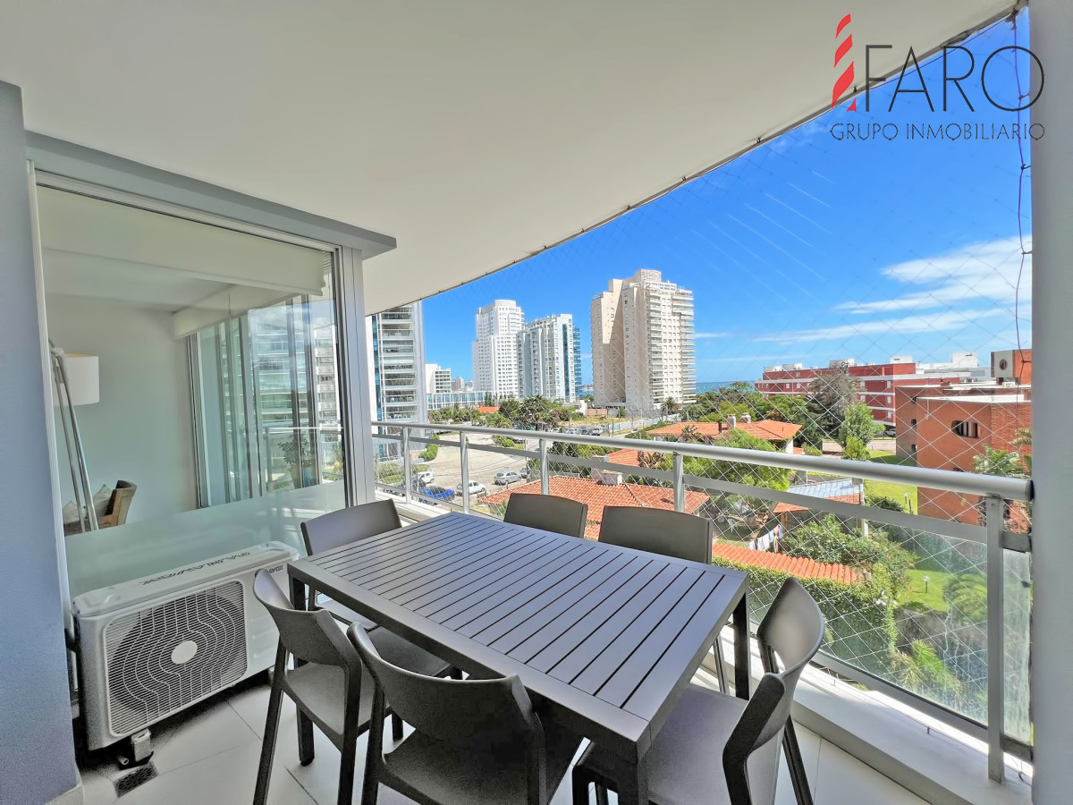 Mansa - GoPunta - Portal Inmobiliario de Punta del Este - Maldonado