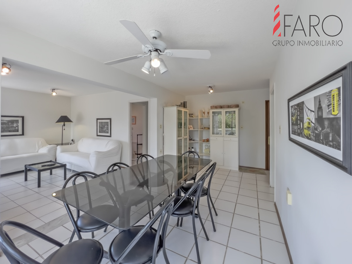Aidy Grill - GoPunta - Portal Inmobiliario de Punta del Este - Maldonado