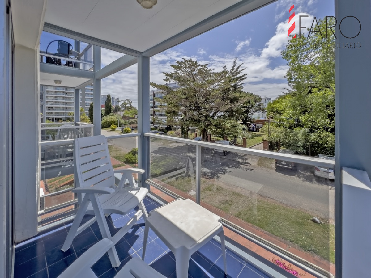 Aidy Grill - GoPunta - Portal Inmobiliario de Punta del Este - Maldonado