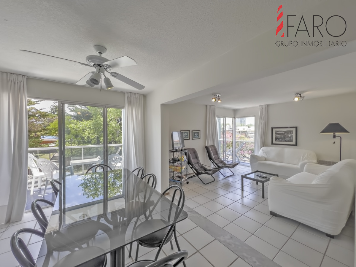 Aidy Grill - GoPunta - Portal Inmobiliario de Punta del Este - Maldonado