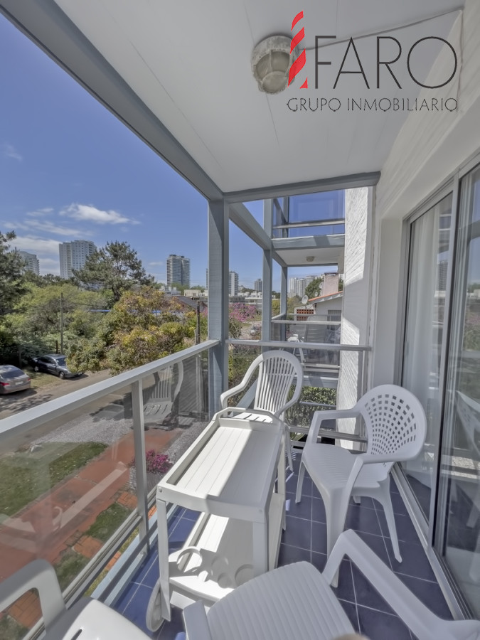 Aidy Grill - GoPunta - Portal Inmobiliario de Punta del Este - Maldonado