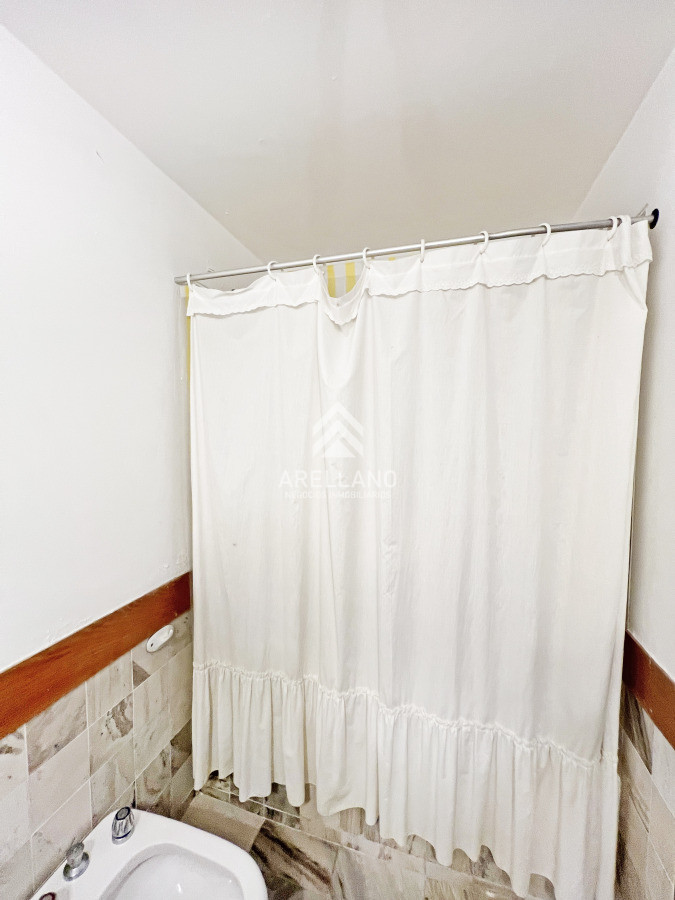 Apartamento ID.5619 - Venta Apartamento 2 Dormitorios Playa brava  Punta del Este