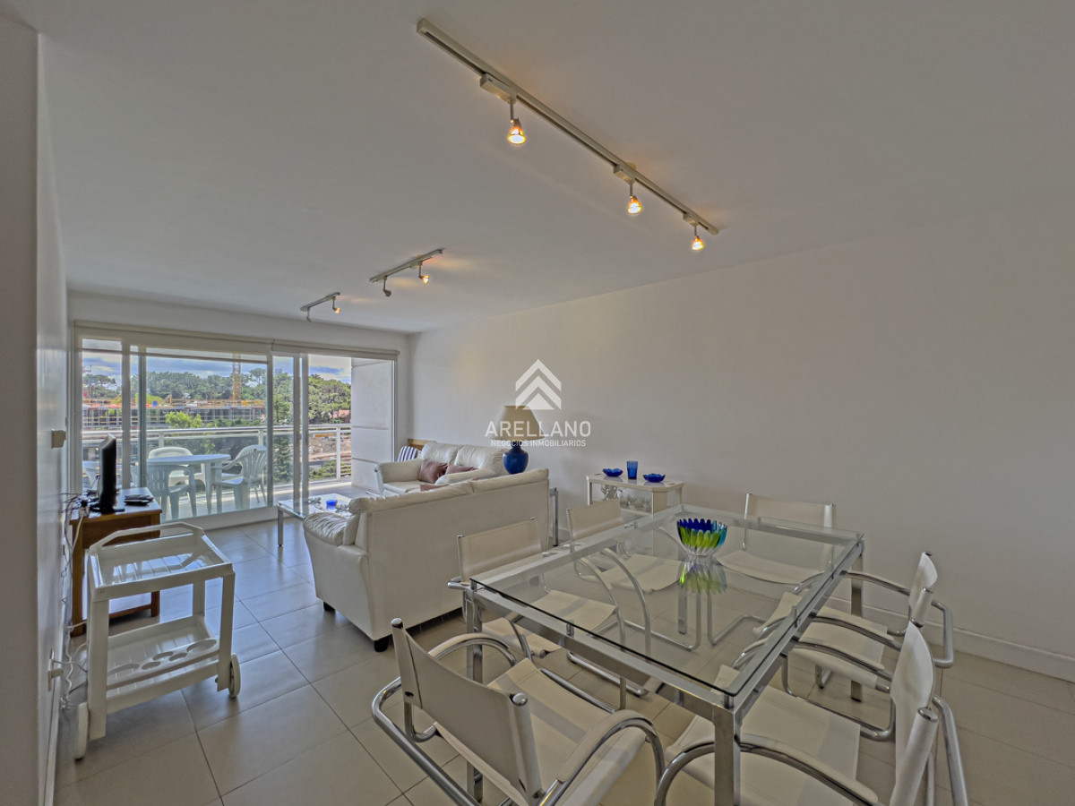 Apartamento ID.4241 - Excelente apartamento en Aidy Grill