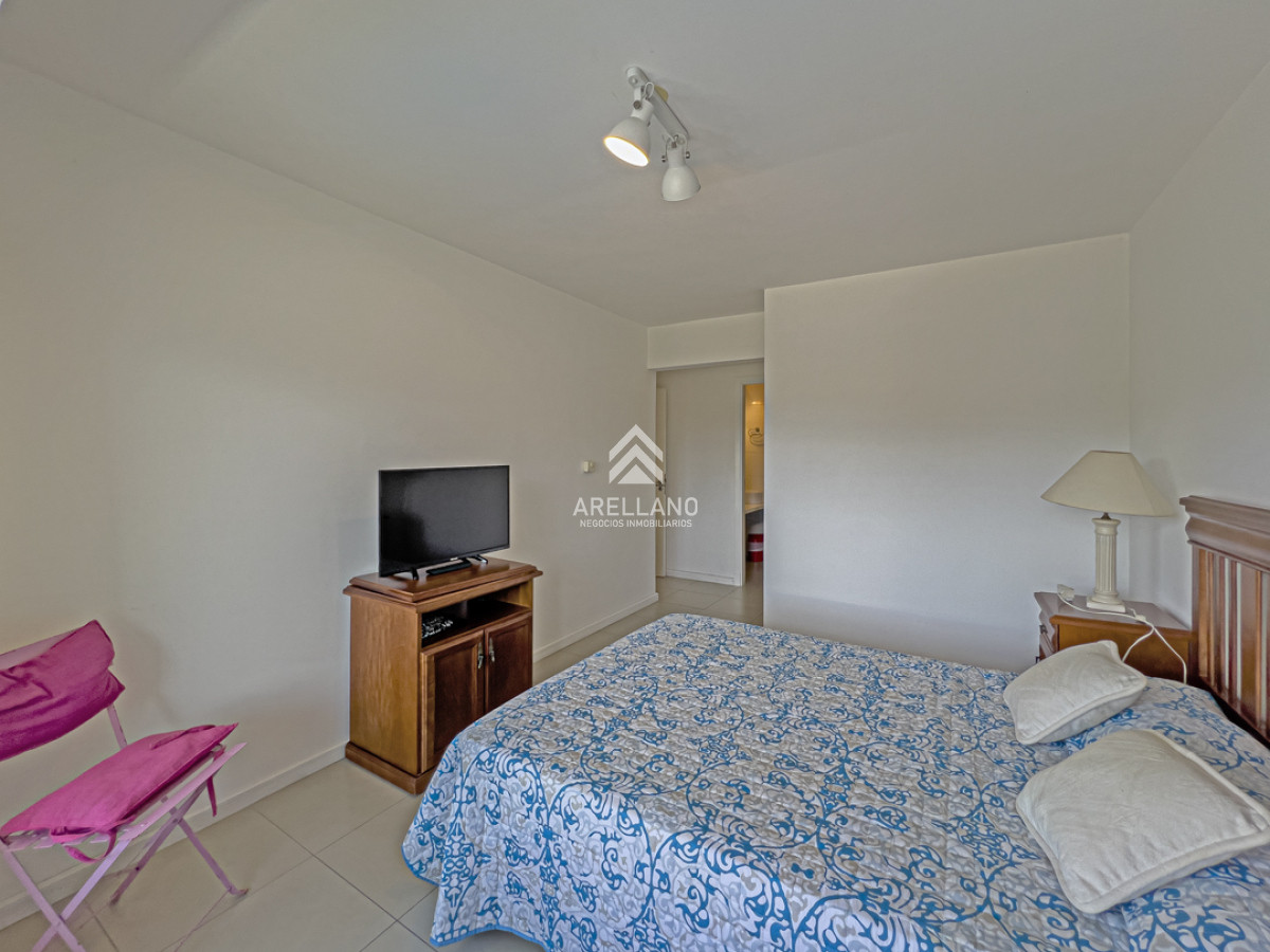 Apartamento ID.4241 - Excelente apartamento en Aidy Grill