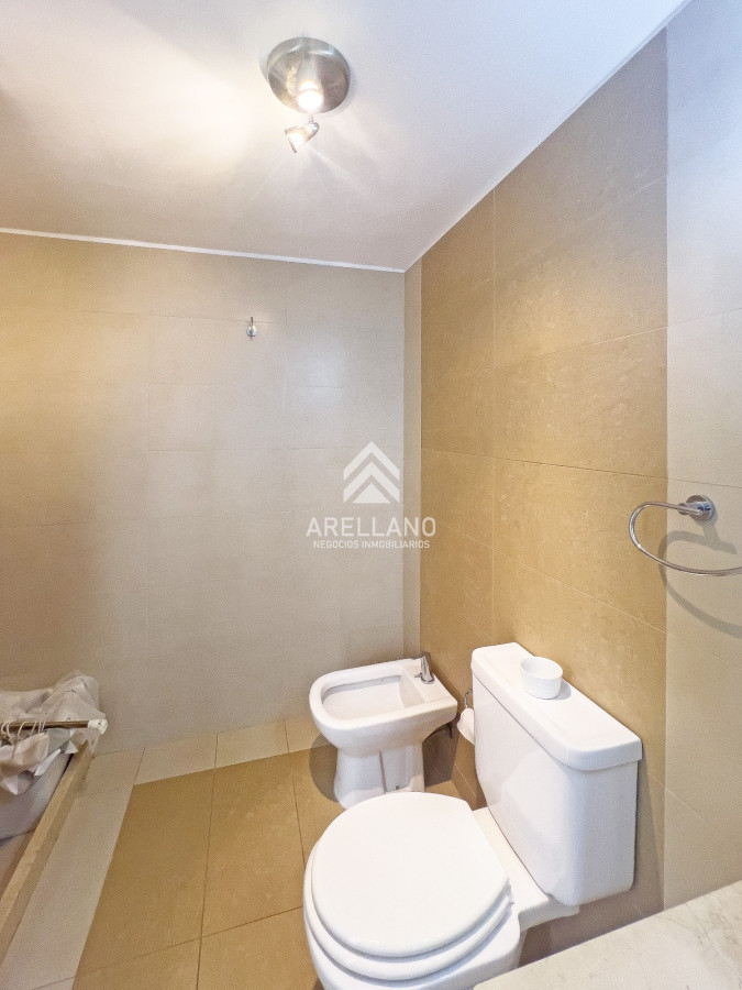 Apartamento ID.4412 - Venta apartamento 1 dormitorio punta del este