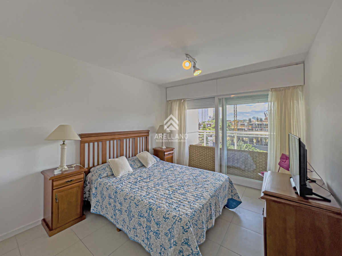 Apartamento ID.4241 - Excelente apartamento en Aidy Grill