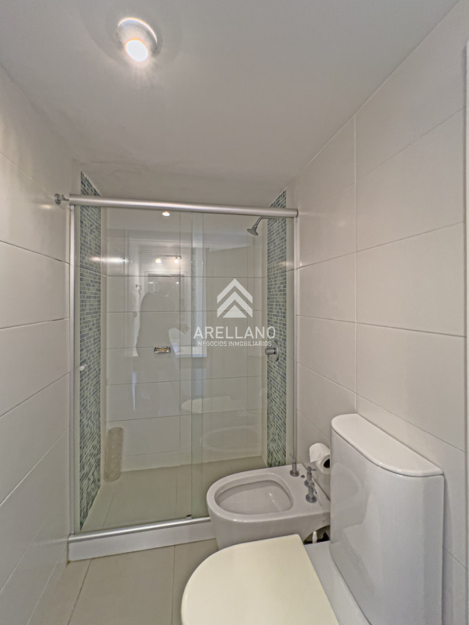 Apartamento ID.4241 - Excelente apartamento en Aidy Grill