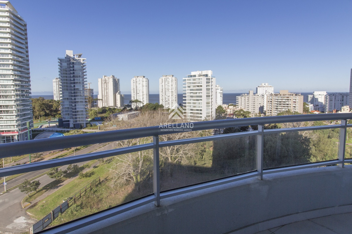 Apartamento ID.5658 - Venta apartamento 3 dormitorios 3 baños 