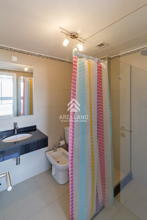 Apartamento ID.5935 - Venta apartamento 2 dormitorios 