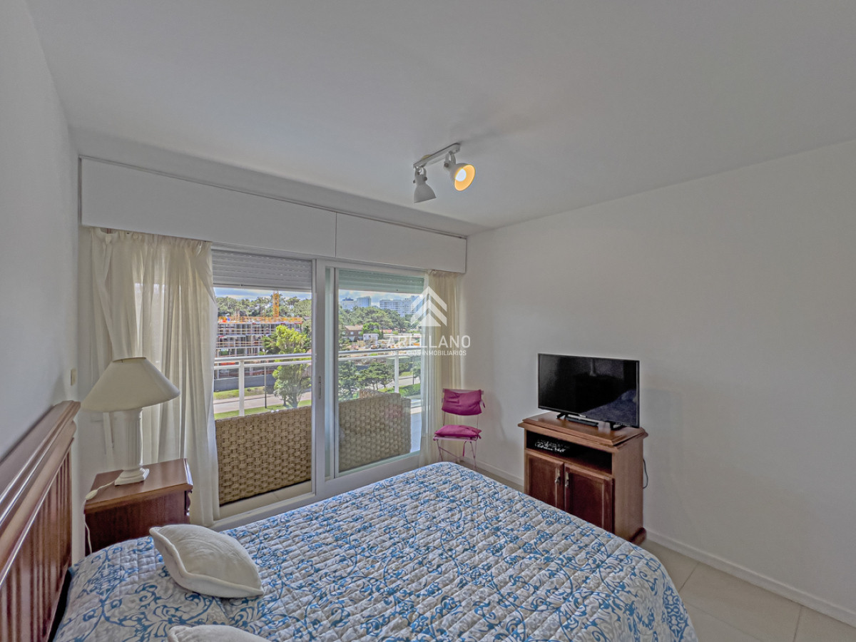 Apartamento ID.4241 - Excelente apartamento en Aidy Grill