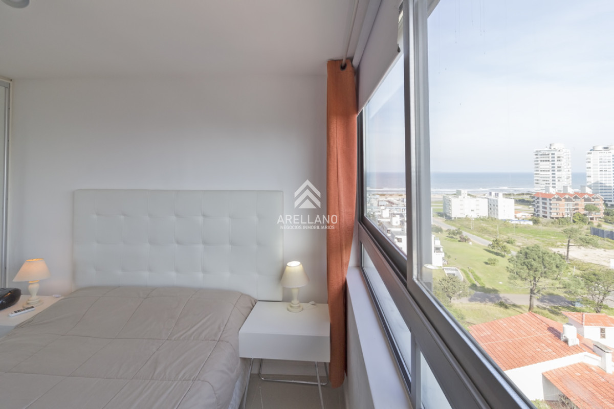 Apartamento ID.5935 - Venta apartamento 2 dormitorios 