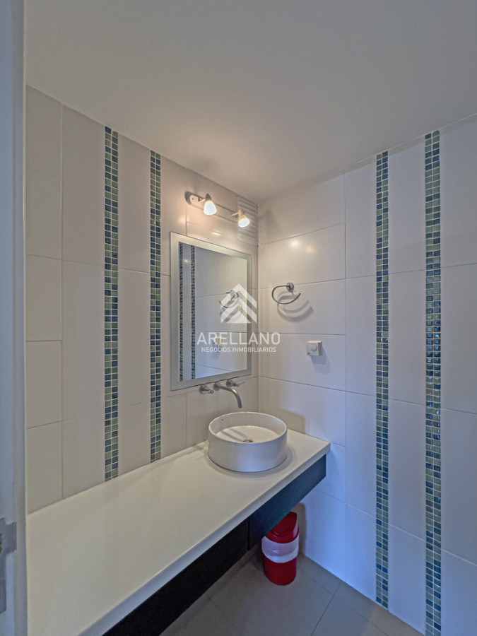 Apartamento ID.4241 - Excelente apartamento en Aidy Grill
