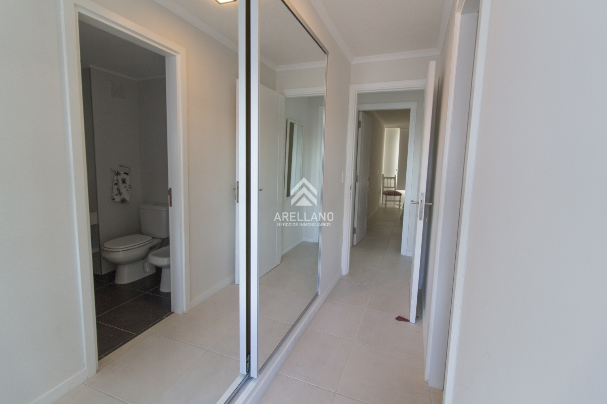 Apartamento ID.5658 - Venta apartamento 3 dormitorios 3 baños 