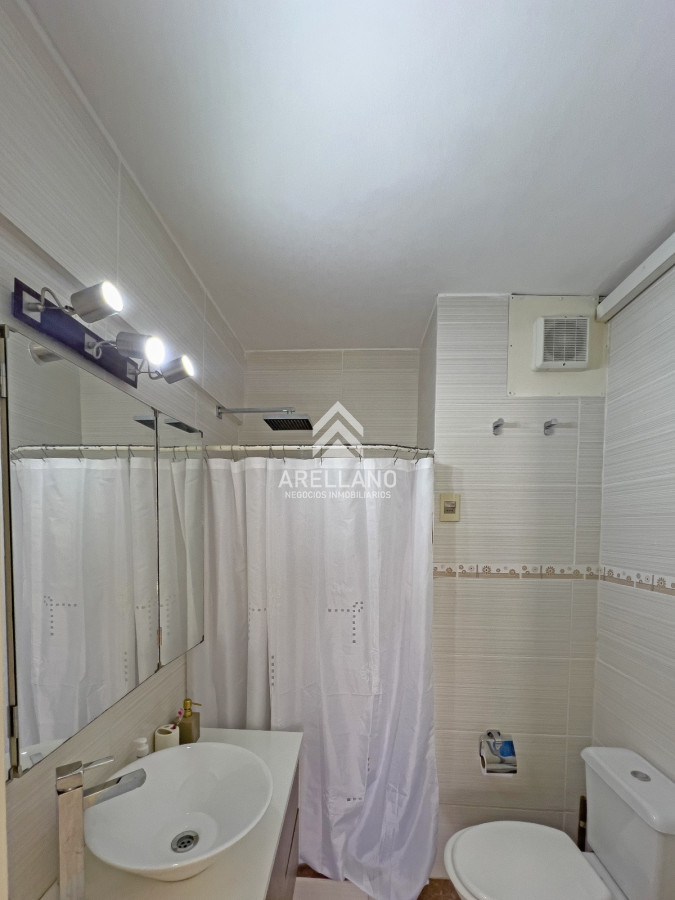Apartamento ID.4751 - Venta apartamento 1 dormitorio Península