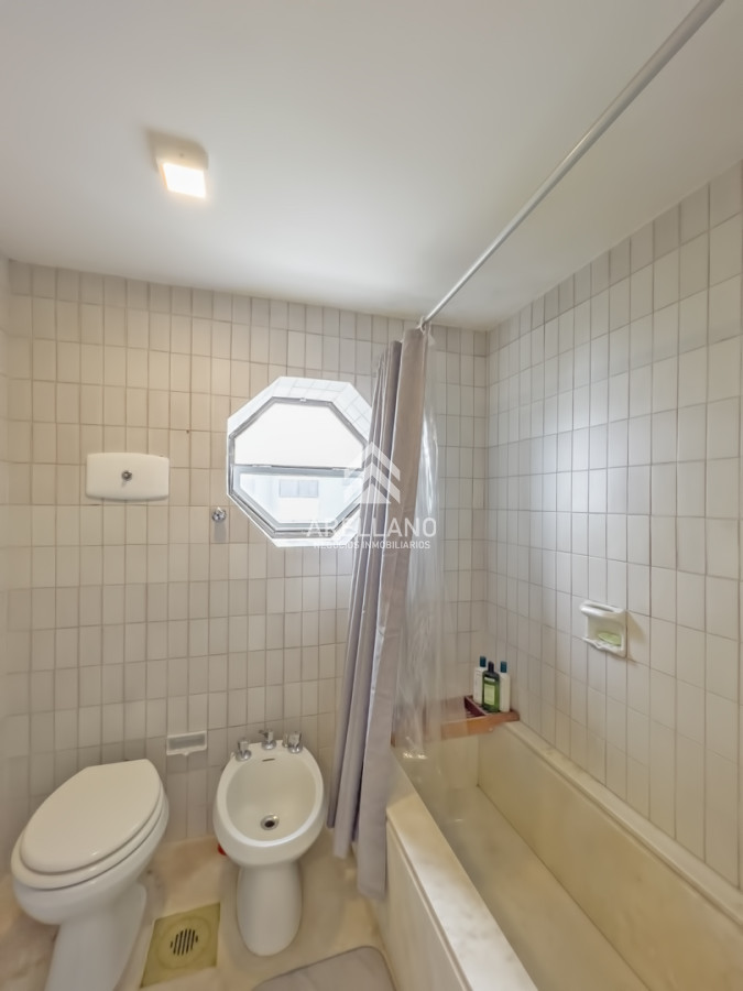 Apartamento ID.5825 - Venta apartamento Península Punta del Este, 4 dormitorios, 5 baños