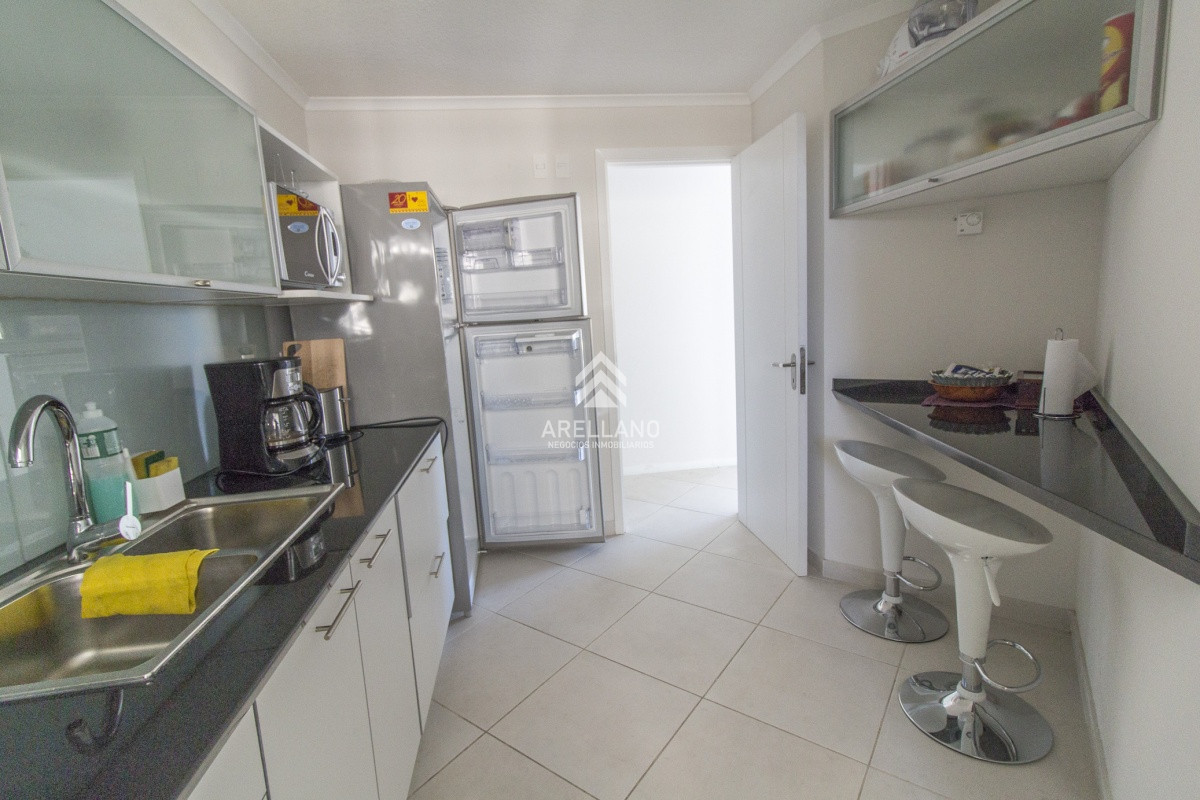 Apartamento ID.5658 - Venta apartamento 3 dormitorios 3 baños 
