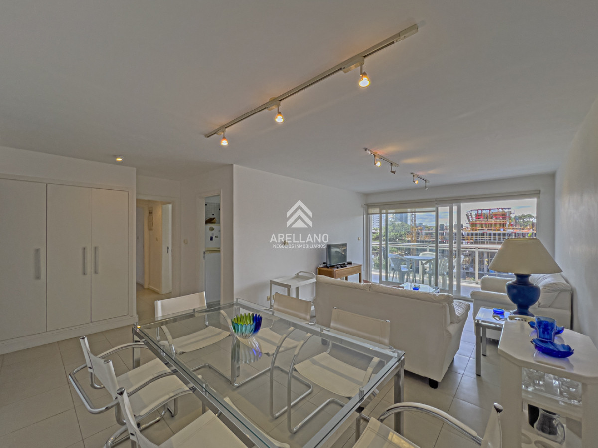 Apartamento ID.4241 - Excelente apartamento en Aidy Grill