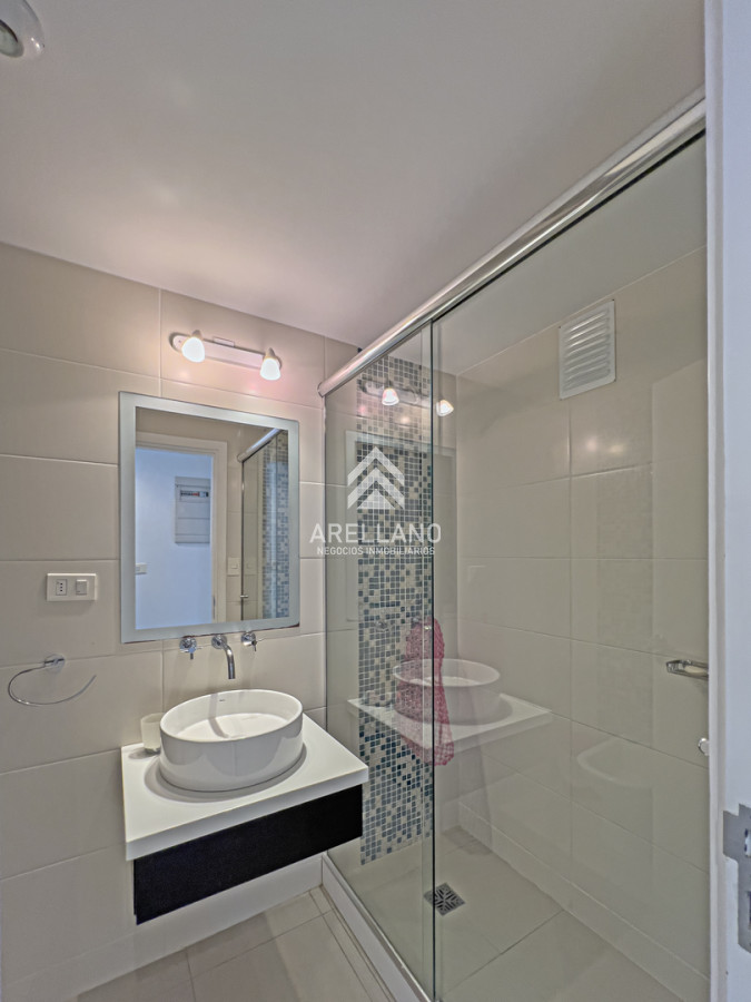 Apartamento ID.4241 - Excelente apartamento en Aidy Grill