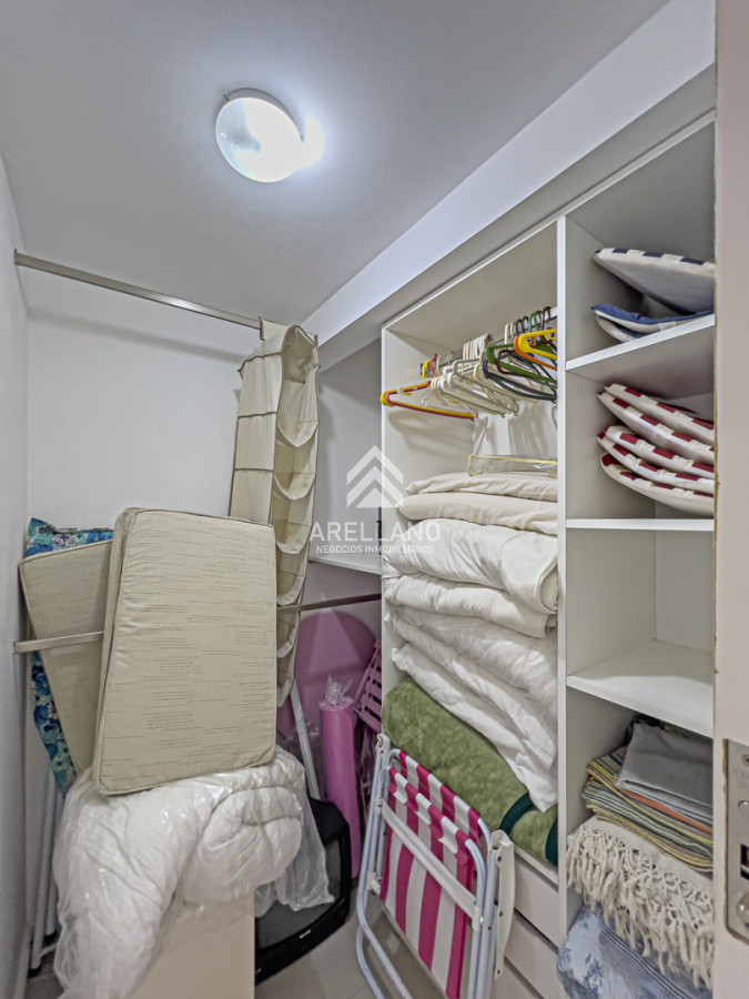 Apartamento ID.4241 - Excelente apartamento en Aidy Grill
