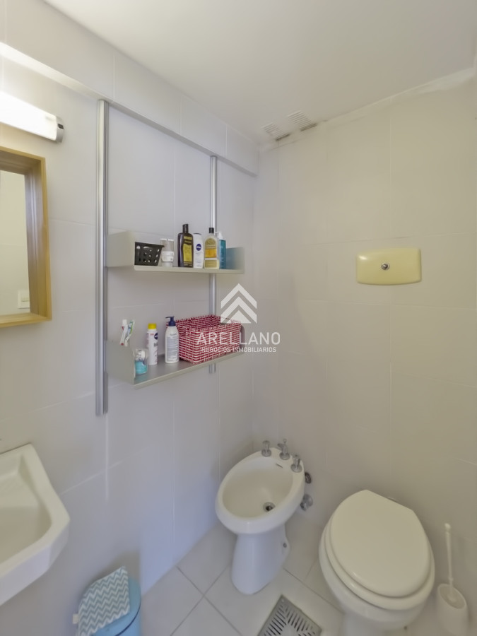 Apartamento ID.5825 - Venta apartamento Península Punta del Este, 4 dormitorios, 5 baños