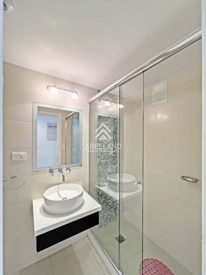 Apartamento ID.4241 - Excelente apartamento en Aidy Grill