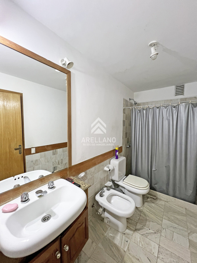 Apartamento ID.5619 - Venta Apartamento 2 Dormitorios Playa brava  Punta del Este