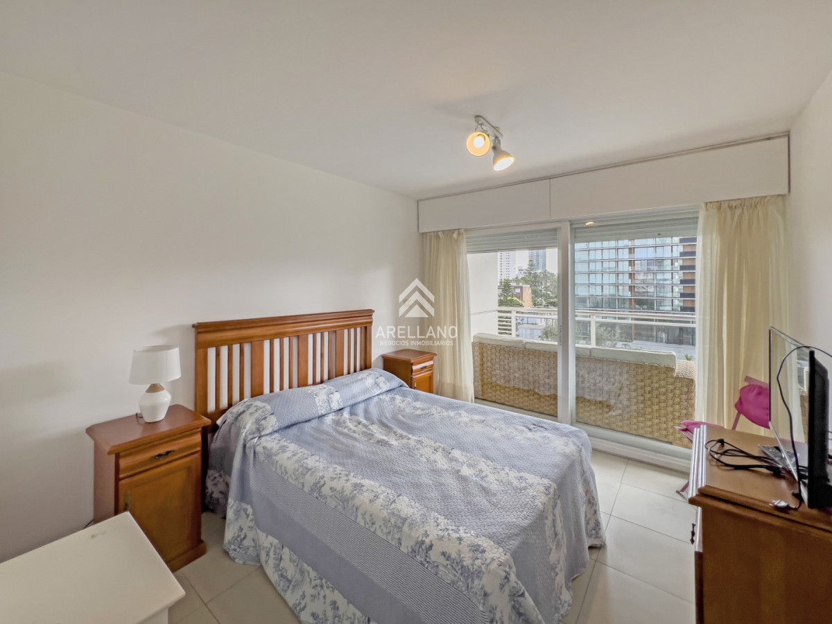 Apartamento ID.4241 - Excelente apartamento en Aidy Grill