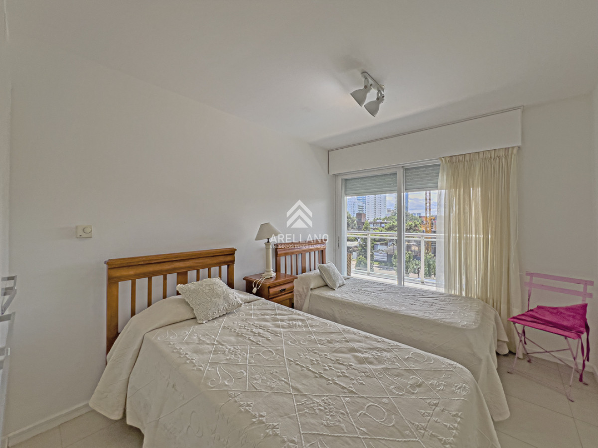 Apartamento ID.4241 - Excelente apartamento en Aidy Grill