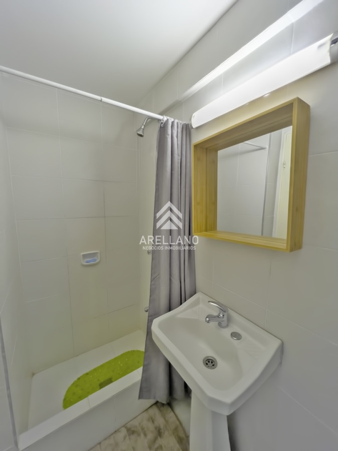 Apartamento ID.5825 - Venta apartamento Península Punta del Este, 4 dormitorios, 5 baños