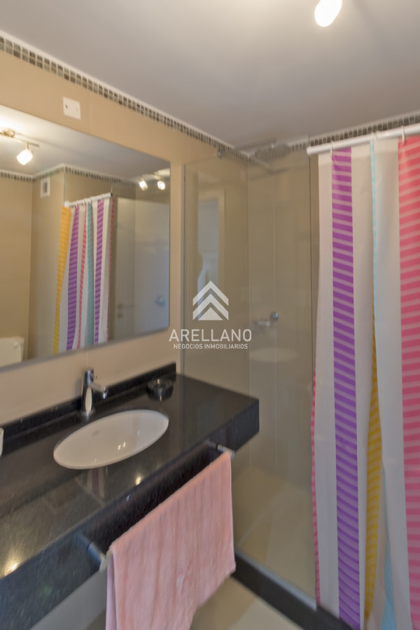 Apartamento ID.5935 - Venta apartamento 2 dormitorios 