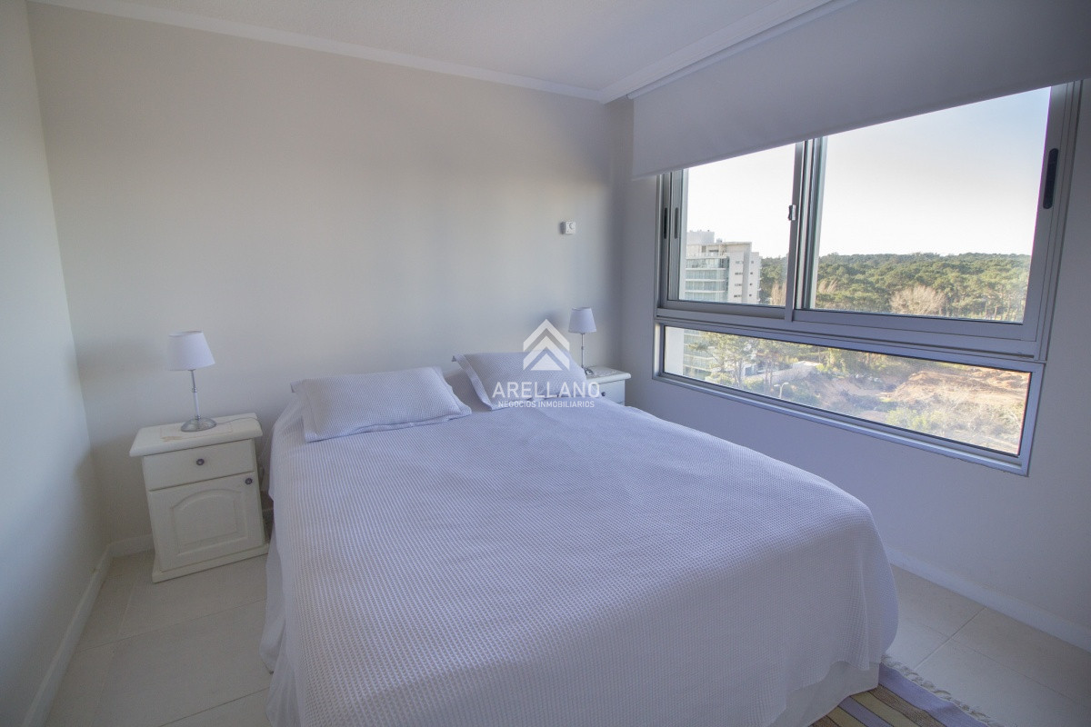 Apartamento ID.5658 - Venta apartamento 3 dormitorios 3 baños 